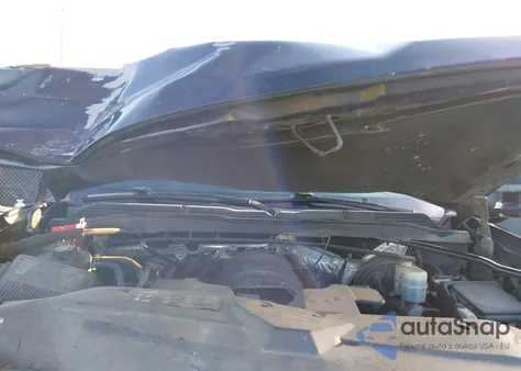 2014 Chevrolet Silverado 1500 1Lt из США, поврежденный, VIN 3GCUKREC9EG371678